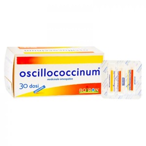 oscillococcinum1