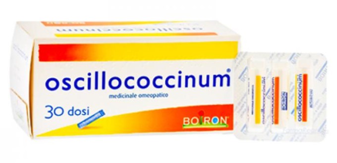 oscillococcinum1