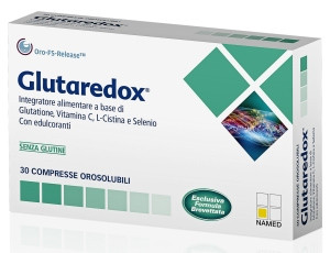 Glutaredox_named