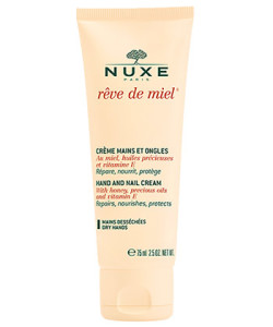 nuxe-creme-mains-ongles-reve-miel