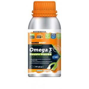 named-sport-omega-3