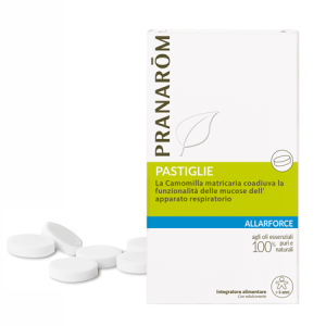 Allergoforce-pastiglie-Pranarom