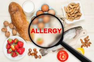 allergia-alimentare