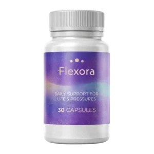 Flexora