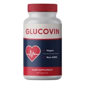 Glucovin